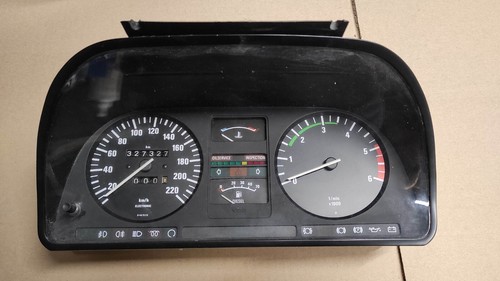 Bmw e28 525e 528e - e28, m20