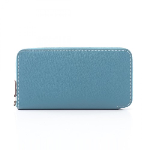 Sac main portefeuille long - portefeuille,