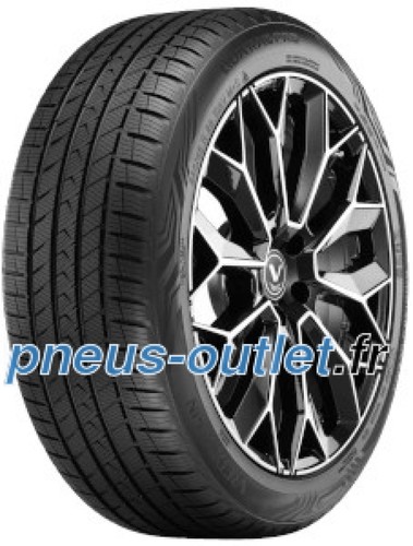 Vredestein quatrac pro 265 - vredestein, pro+