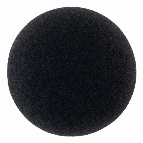 Cardo éponge microphone - cardo, grand