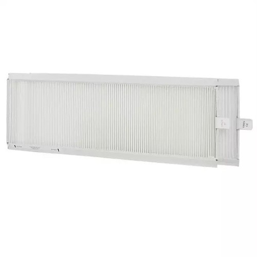 Jeu filtres f7 pour - filtres,