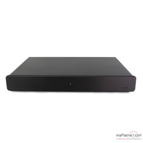 Préamplificateur phono atoll - préamplificateur,