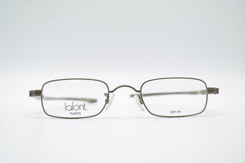 Lafont moderne 135 vert - lafont,