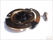 Delphi 5N0820803A Compressor Pulley Repair Kit