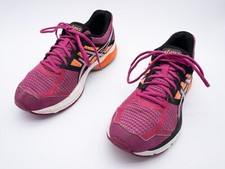 ASICS Gel-Kumo 6 Chaussures De