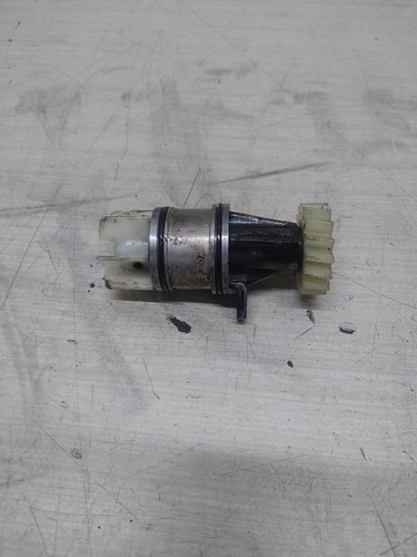 Pompe eau rotax - rotax, aprilia