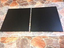 CROWN MACRO TECH MACROTECH MA