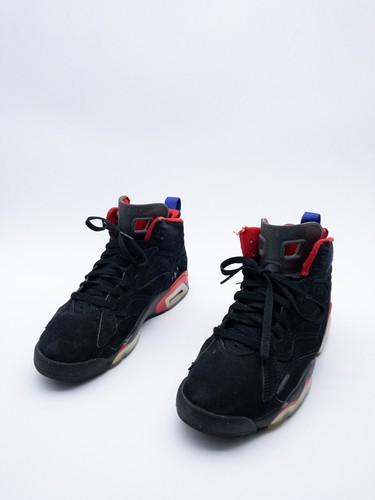 Nike air jordan - nike,
