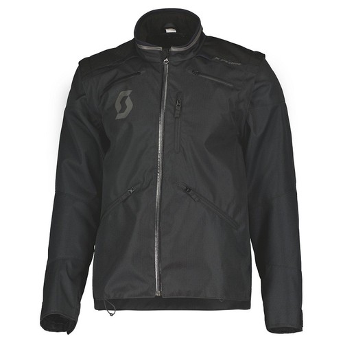 Scott veste enduro off - scott,