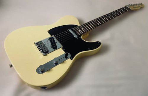 Fender telecaster usa vintage - usa,