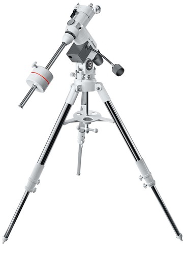 Bresser messier exos - exos, 2/eq-5