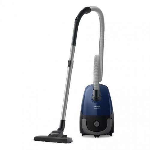 Philips powergo aspirateur - philips,