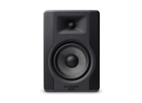 Audio bx5 moniteur de - d3,
