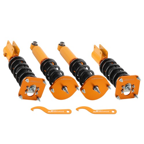 Combinés filetés - , /