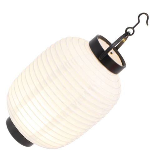 Abat jour papier - ,