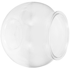  Bol De Poisson Rouge Aquarium