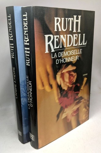 Demoiselle honneur - d'honneur, +
