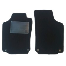 Ensemble de tapis de voiture