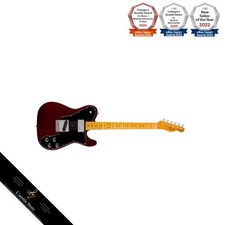 Fender American Vintage II