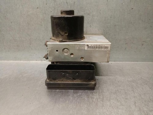 A1644311912 abs mercedes benz - a1644311912,
