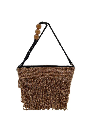 Zara mini sac - mini,