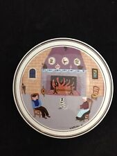 Villeroy & Boch Lidded Porcelain Trinket Dish Garanti Lave-Vaisselle  Luxembourg
