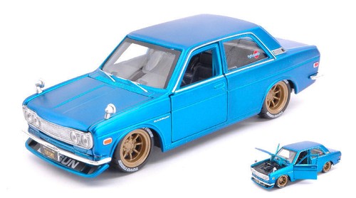 Miniature voiture tuning - voiture,
