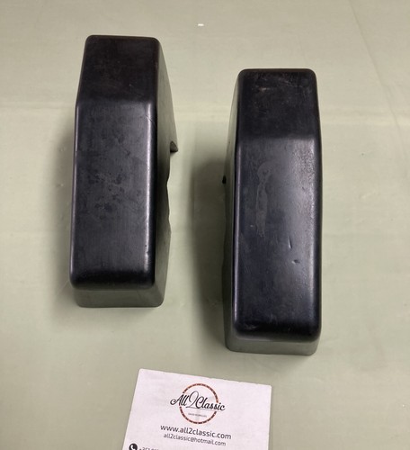 Butoir butée pare choc - butée,