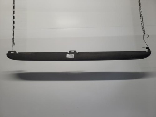 Bas caisse droit volkswagen - bas,