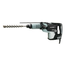 Marteau perforateur HITACHI -