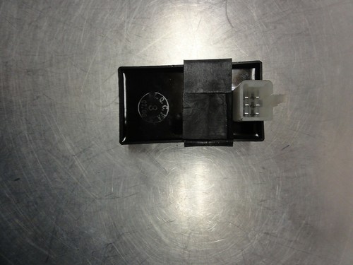 Baotian bt49qt 9 cdi - bt49qt,
