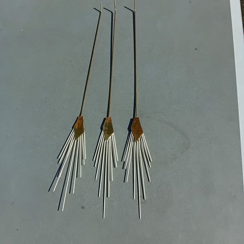 Accessoires luminaire pour les - pour,