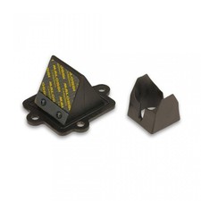 Clapet d admission Malossi