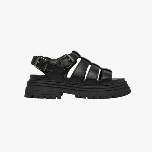 Chaussures buffalo lennox - buffalo,