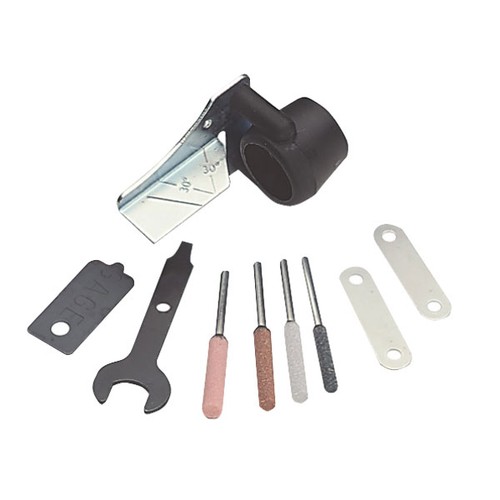 Kit aiguisage de - kit, d'aiguisage