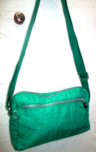 Kipling sac main - sac,