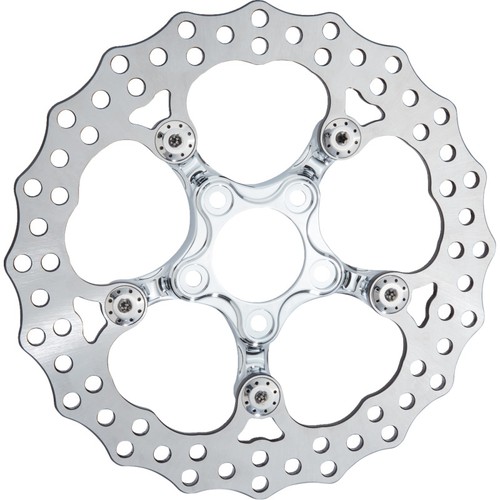 Arlen ness 300 074 - arlen, spider
