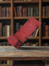 Ancienne voiture miniature