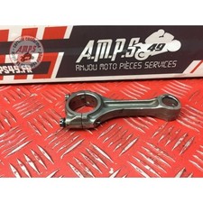 Bielle Ktm 390 DUKE 2013 à