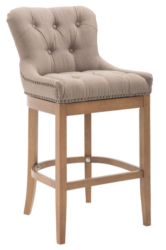 Tabouret bar lakewood en - tabouret,