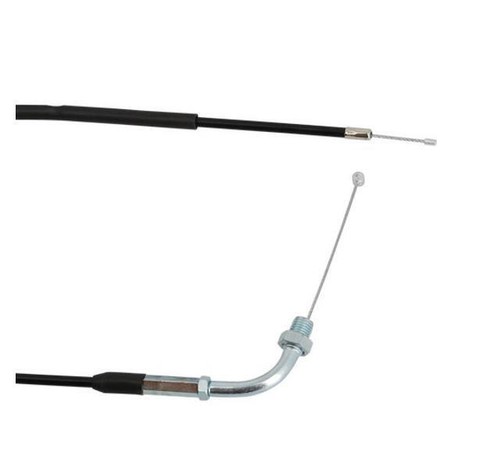Transmission câble gaz - , pour