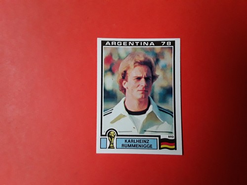Panini football original - football,