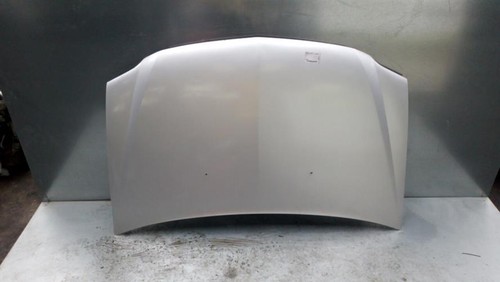 Capot dacia logan - capot, 1