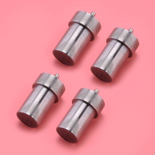 Injector nozzles fit for - nozzles,
