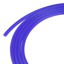 Caoutchouc Cordon 11 Yards 2mm