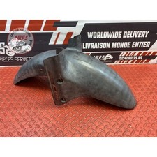 Garde boue avant Honda Varadero XL 1000 V 1999 à 2002