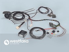 WESTFALIA ÉLECTROKIT ATTELAGE