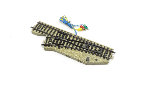 Marklin aiguillage electrique - aiguillage,