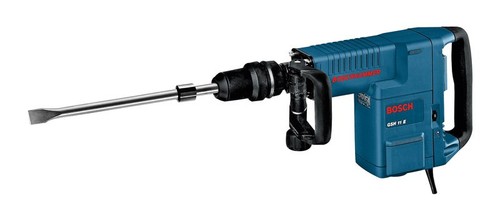 Marteau burineur bosch sds - bosch, sds-max