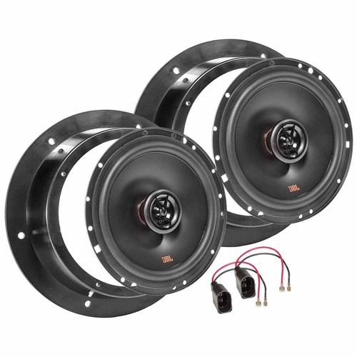Haut parleur jbl - haut-parleur, 624